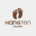 HANGTEN官方旗舰店