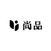 尚品玉液白酒专营店