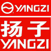 扬子剃须刀