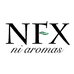 NFX ni aromas化妆品旗舰店