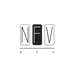 NFV亲子旗舰店