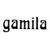 GAMILA小个子女装定制