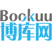 博库图书专营店