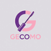 GECOMO睫毛膏美妆