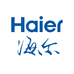 Haier海尔家居旗舰店