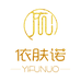 依肤诺企业店