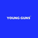 YoungGuns服装工作室