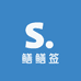 鳝鳝签渔具店