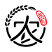 农乡粒