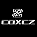 COXCZ潞娅服装专卖店