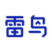 FFALCON雷鸟智慧生活旗舰店