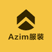 Azim服装