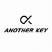 another key运动旗舰店