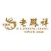 老凤祥凤临专卖店
