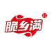 脆乡满食品企业店