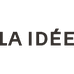 LAIDEE罗兰伊杜纯绎女装专卖店
