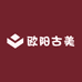 欧阳古美