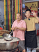 肉丸哥王炸