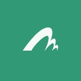 卓蓝优选