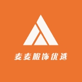 麦麦服饰优选店
