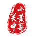 关中小黄哥果蔬旗舰店