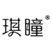琪瞳美瞳旗舰店