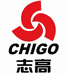 志高联阳健康电器专卖店