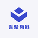香聚海鲜