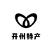 开州有特产