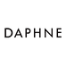 Daphne达芙妮芊足金专卖店