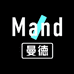 Mand曼德户外系列