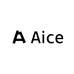 Aice服饰
