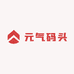 元气码头营养膳食旗舰店