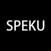 SPEKU官方旗舰店
