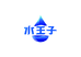 温州博丰包装有限公司的小店