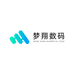 梦翔数码专营店