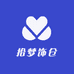 拾梦饰仓