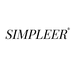 SIMPLEER简约主义
