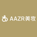 AAZR美妆