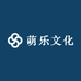 萌乐文化图书专营店