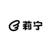 LN外贸珐琅锅