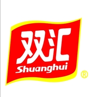 双汇延观速食专卖店