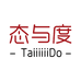 态与度茶叶旗舰店