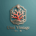 Umi首饰