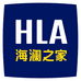 海澜之家皓星河男鞋专卖店