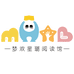 昕棠宝贝武汉梦欢星璐文化传媒有限公司图书专卖店