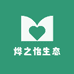 烨之怡生态