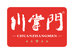 川掌门调味品