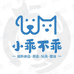 小乖不乖宠物食品