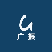 广振专营店